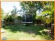 17 Mclennan Street, Woody Point QLD 4019