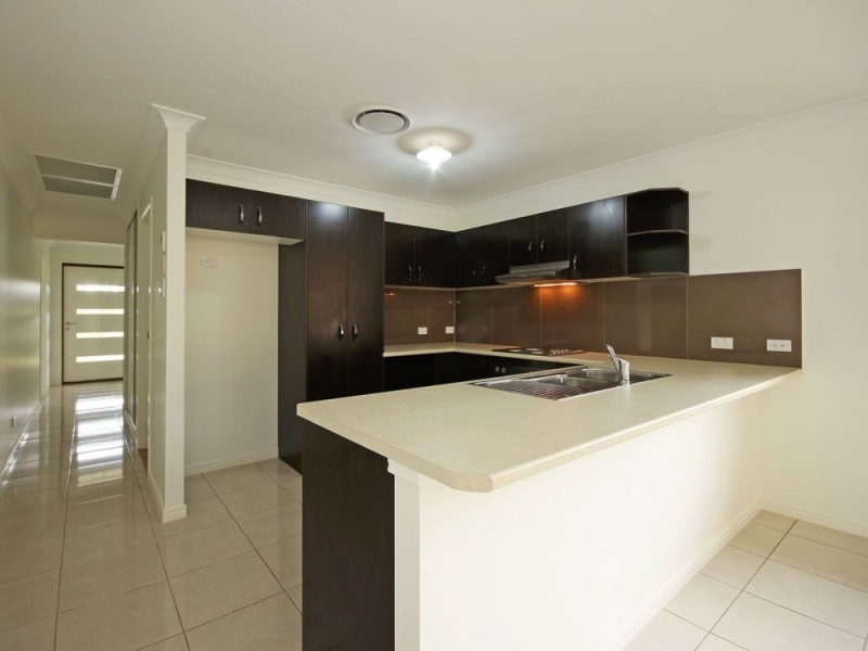 14 Chalk Circuit, North Lakes QLD 4509