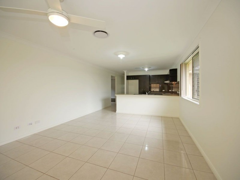 14 Chalk Circuit, North Lakes QLD 4509