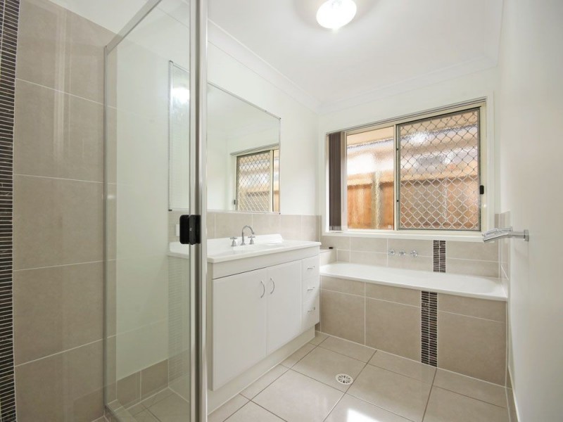 14 Chalk Circuit, North Lakes QLD 4509