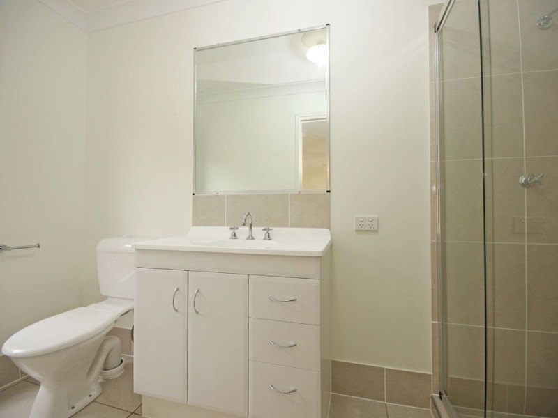 14 Chalk Circuit, North Lakes QLD 4509