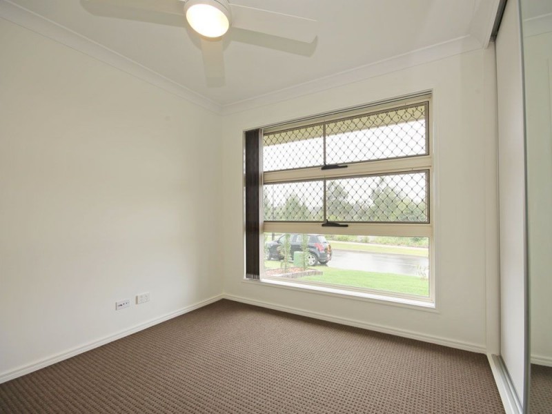 14 Chalk Circuit, North Lakes QLD 4509