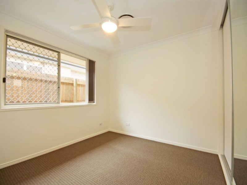 14 Chalk Circuit, North Lakes QLD 4509