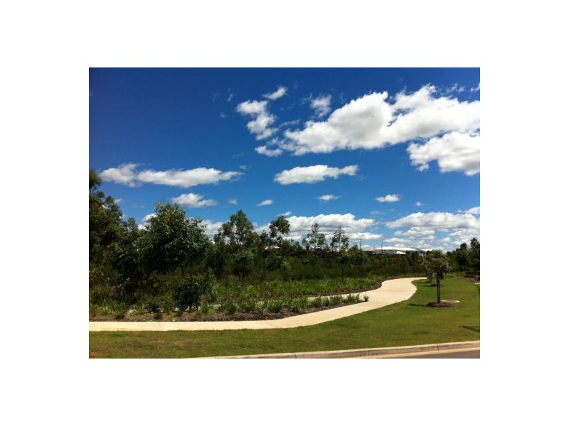 14 Chalk Circuit, North Lakes QLD 4509