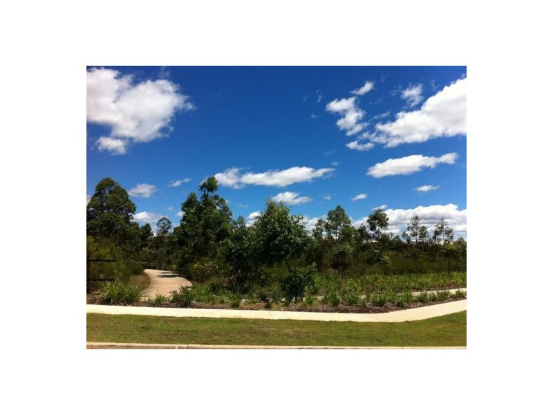 14 Chalk Circuit, North Lakes QLD 4509