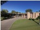 21 Abelia Crescent, Kippa-ring QLD 4021