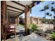 21 Abelia Crescent, Kippa-ring QLD 4021