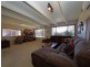 21 Abelia Crescent, Kippa-ring QLD 4021