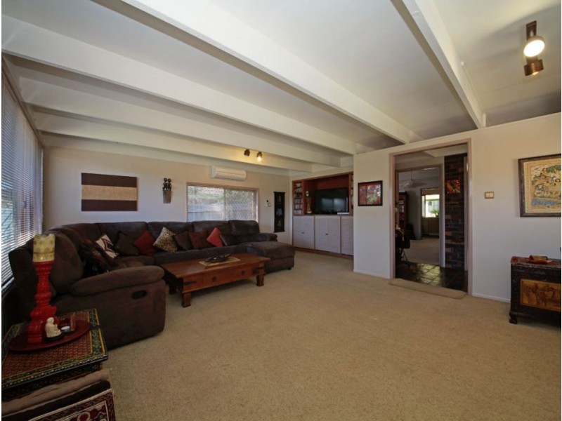 21 Abelia Crescent, Kippa-ring QLD 4021