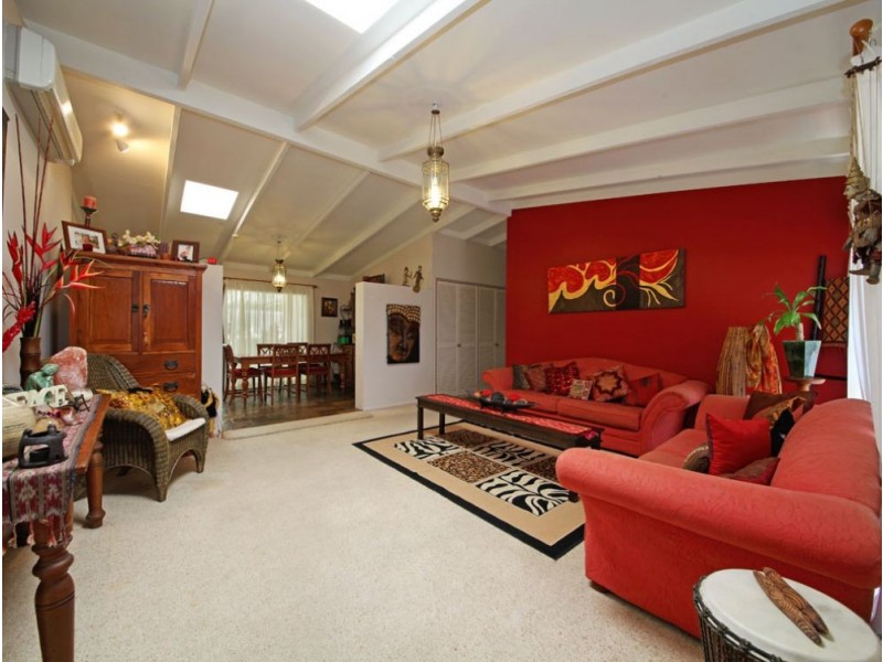 21 Abelia Crescent, Kippa-ring QLD 4021