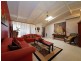 21 Abelia Crescent, Kippa-ring QLD 4021