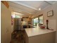 21 Abelia Crescent, Kippa-ring QLD 4021