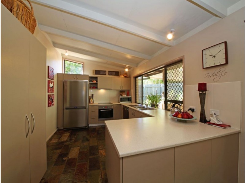 21 Abelia Crescent, Kippa-ring QLD 4021