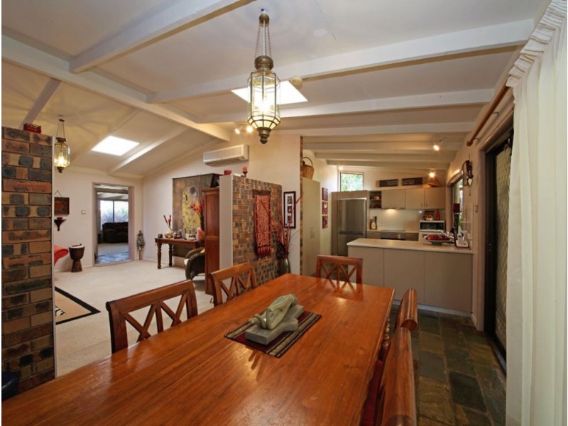 21 Abelia Crescent, Kippa-ring QLD 4021