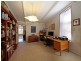 21 Abelia Crescent, Kippa-ring QLD 4021
