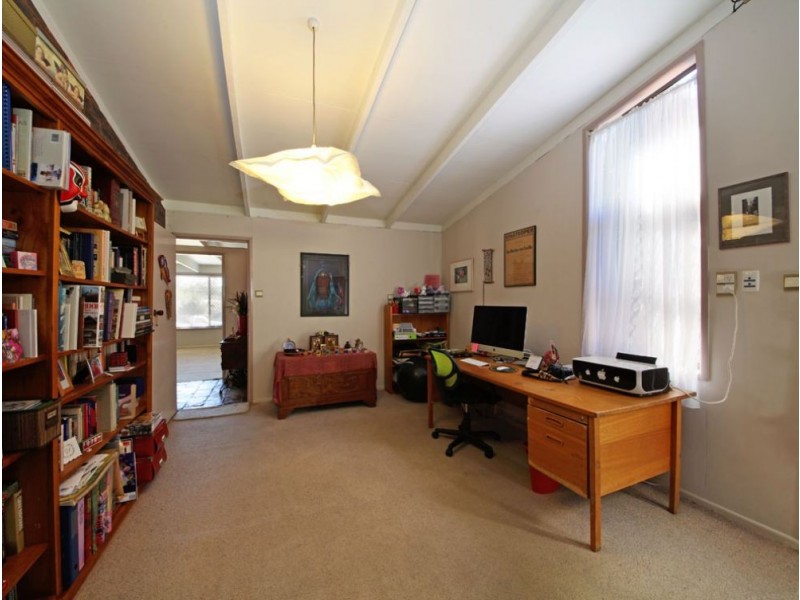 21 Abelia Crescent, Kippa-ring QLD 4021
