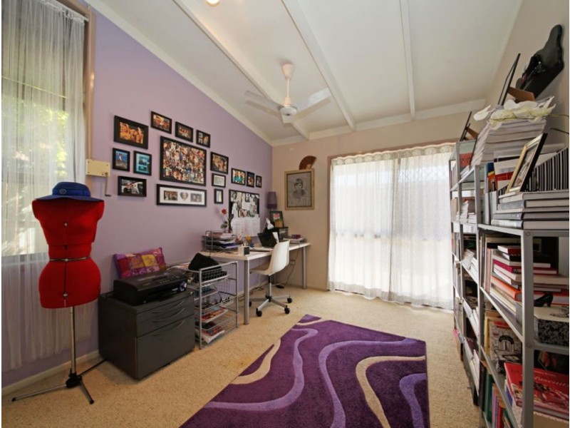 21 Abelia Crescent, Kippa-ring QLD 4021