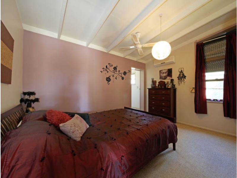 21 Abelia Crescent, Kippa-ring QLD 4021