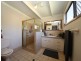 21 Abelia Crescent, Kippa-ring QLD 4021