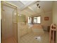 21 Abelia Crescent, Kippa-ring QLD 4021