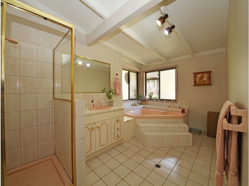 21 Abelia Crescent, Kippa-ring QLD 4021