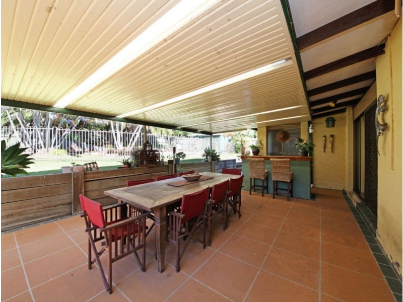 21 Abelia Crescent, Kippa-ring QLD 4021