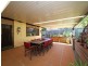 21 Abelia Crescent, Kippa-ring QLD 4021