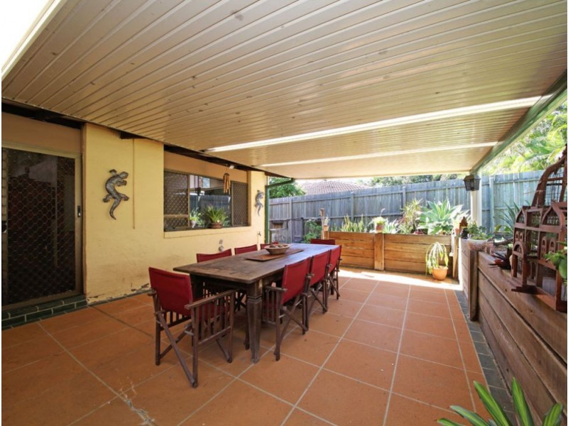 21 Abelia Crescent, Kippa-ring QLD 4021