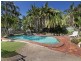 21 Abelia Crescent, Kippa-ring QLD 4021