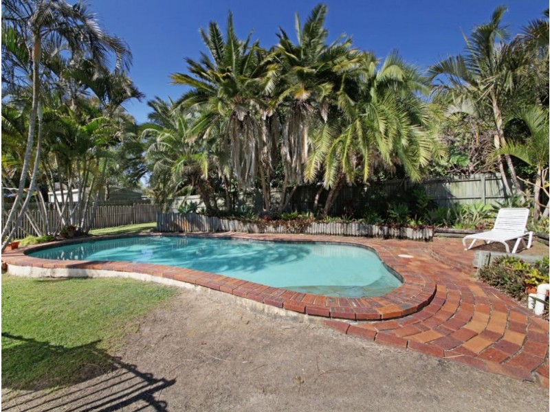 21 Abelia Crescent, Kippa-ring QLD 4021