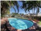 21 Abelia Crescent, Kippa-ring QLD 4021