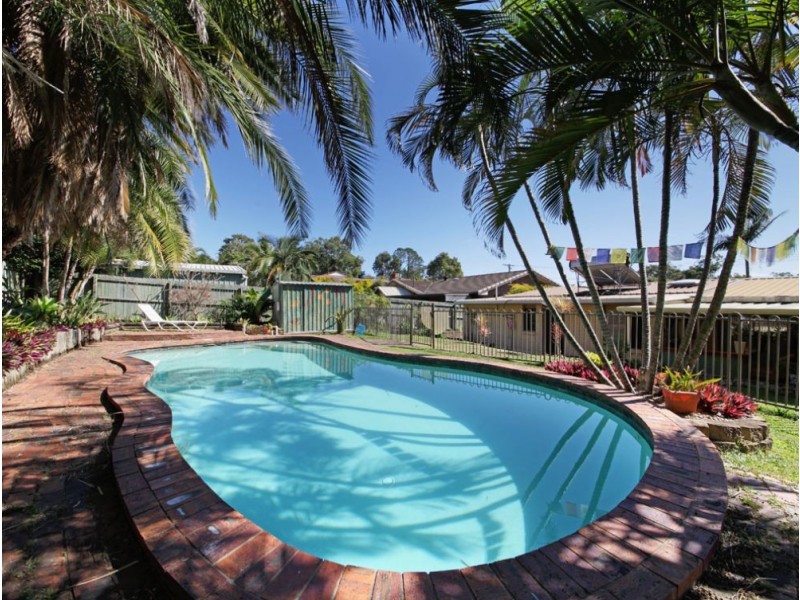 21 Abelia Crescent, Kippa-ring QLD 4021