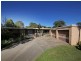 21 Abelia Crescent, Kippa-ring QLD 4021