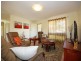 75 Ashmole Road, Redcliffe QLD 4020