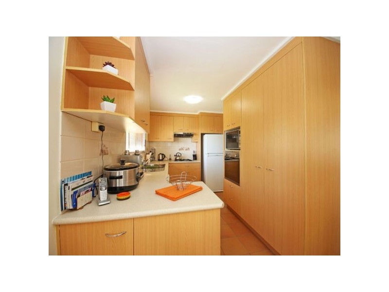 75 Ashmole Road, Redcliffe QLD 4020