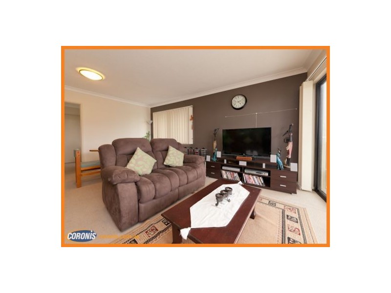 4/11 Dix Street, Redcliffe QLD 4020