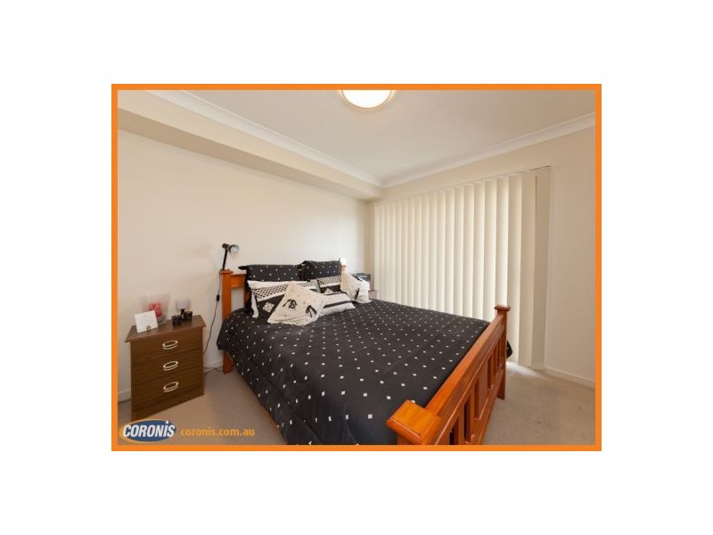 4/11 Dix Street, Redcliffe QLD 4020