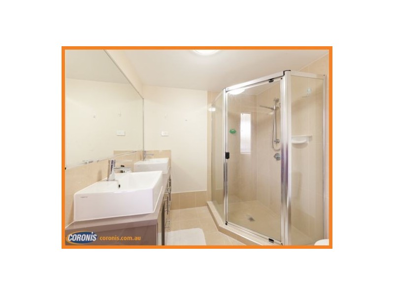 4/11 Dix Street, Redcliffe QLD 4020