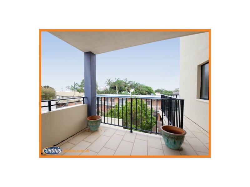 4/11 Dix Street, Redcliffe QLD 4020