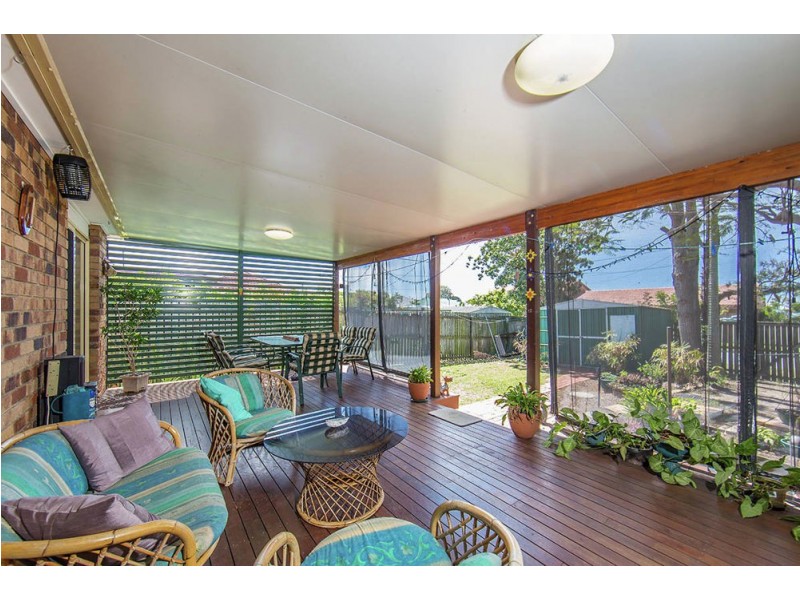 36b Albert Street, Margate QLD 4019