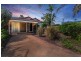 36b Albert Street, Margate QLD 4019