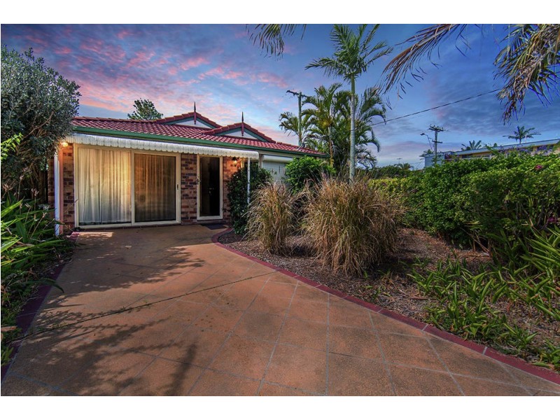 36b Albert Street, Margate QLD 4019