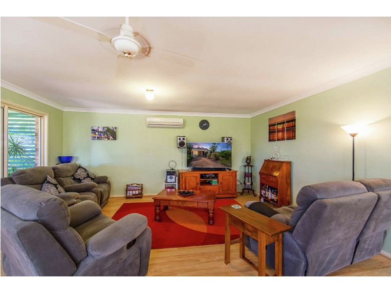 36b Albert Street, Margate QLD 4019