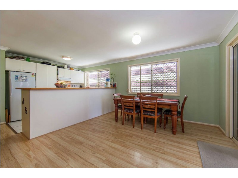 36b Albert Street, Margate QLD 4019