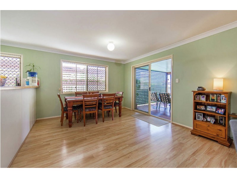 36b Albert Street, Margate QLD 4019