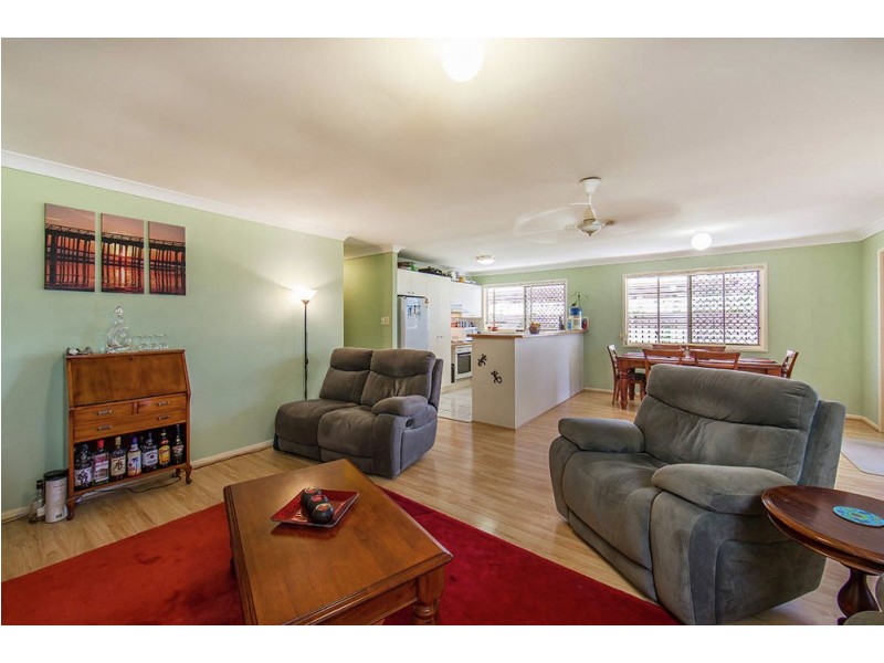 36b Albert Street, Margate QLD 4019