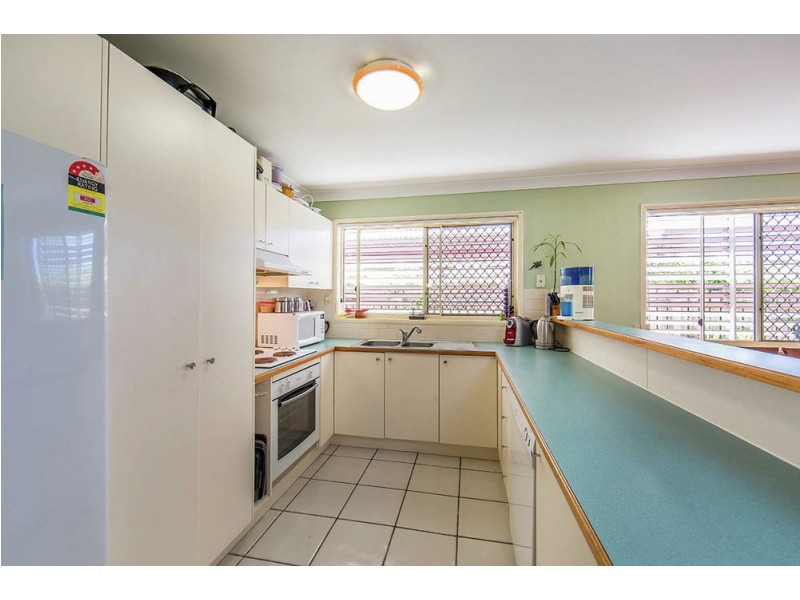 36b Albert Street, Margate QLD 4019