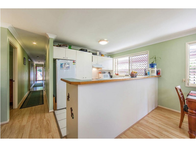 36b Albert Street, Margate QLD 4019