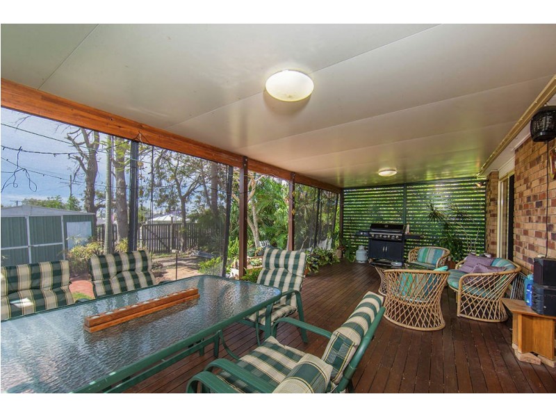 36b Albert Street, Margate QLD 4019