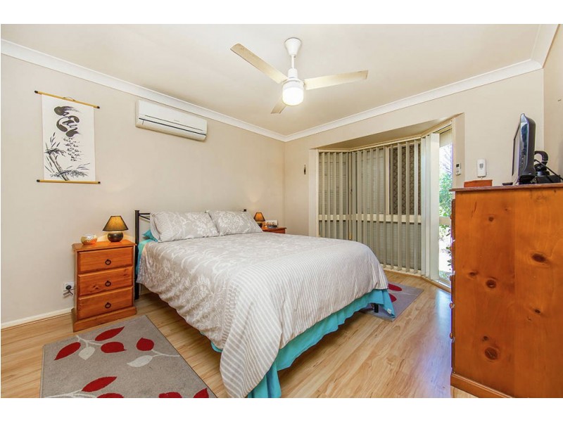 36b Albert Street, Margate QLD 4019